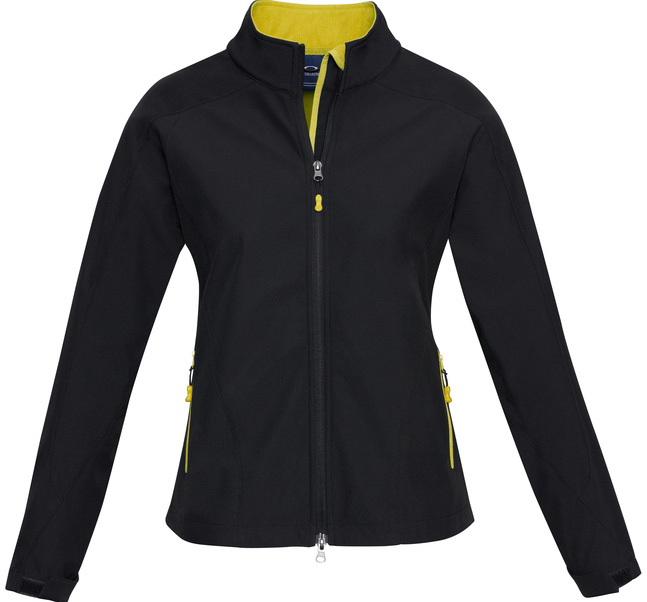 Picture of Biz Collection Women's Geneva Jacket