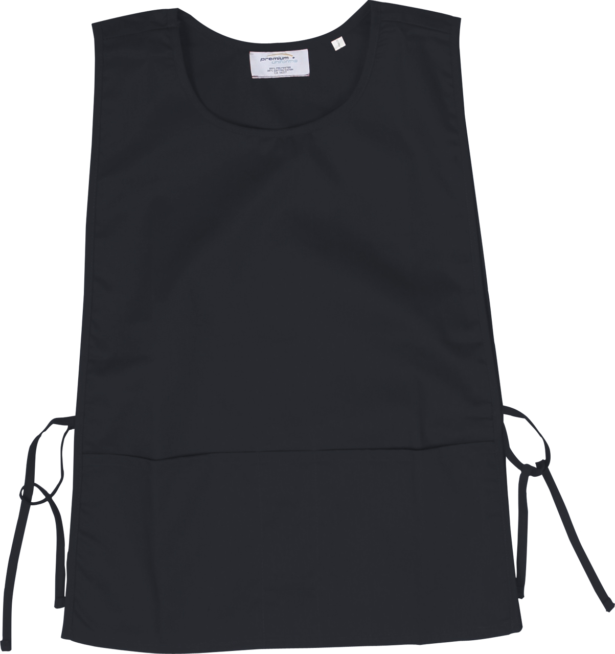 Heavy Weight Cobbler Apron Custom Aprons Work Wear Entripy