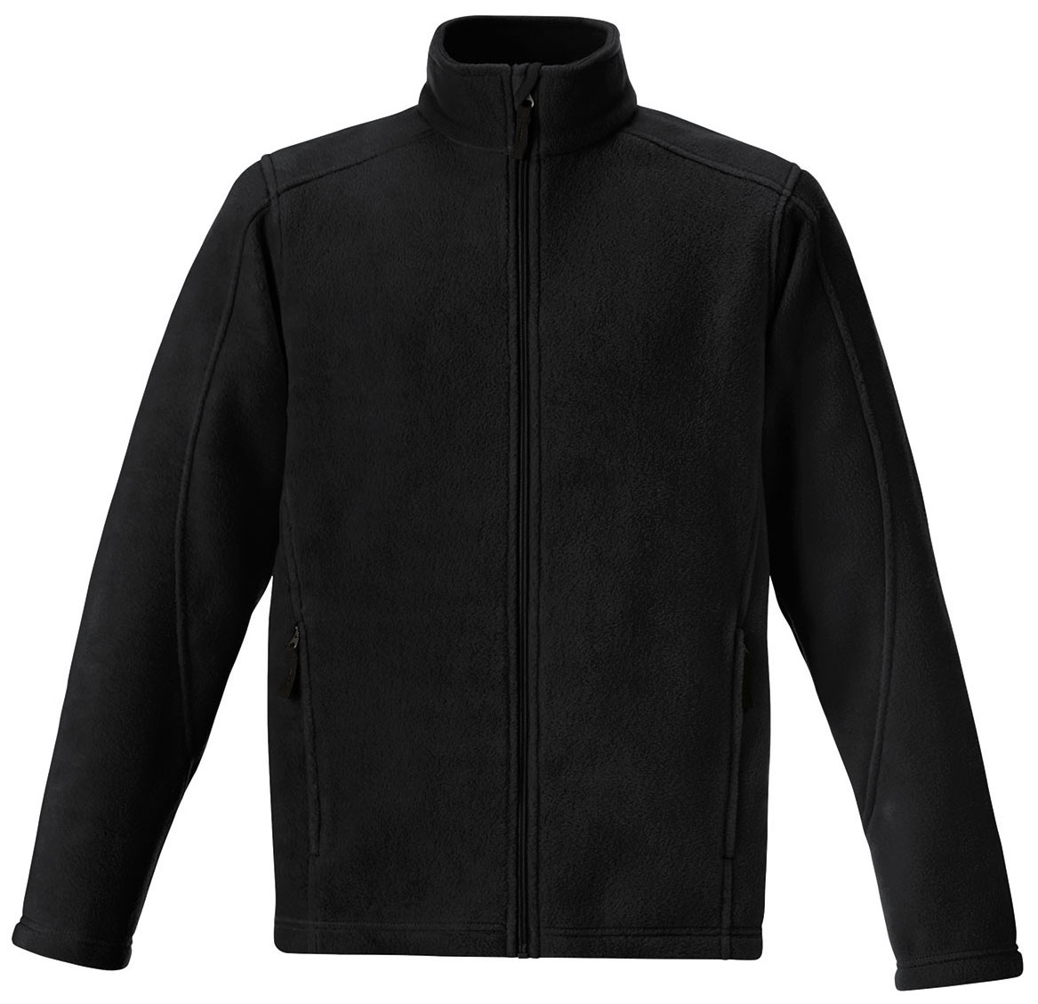 Picture of CORE365 Men's Journey Fleece Jacket