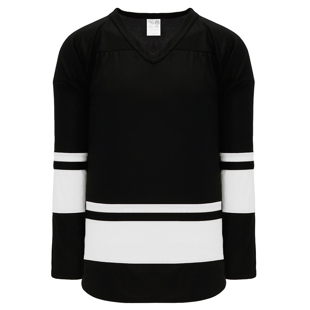 Picture of Athletic Knit League Hockey Jersey