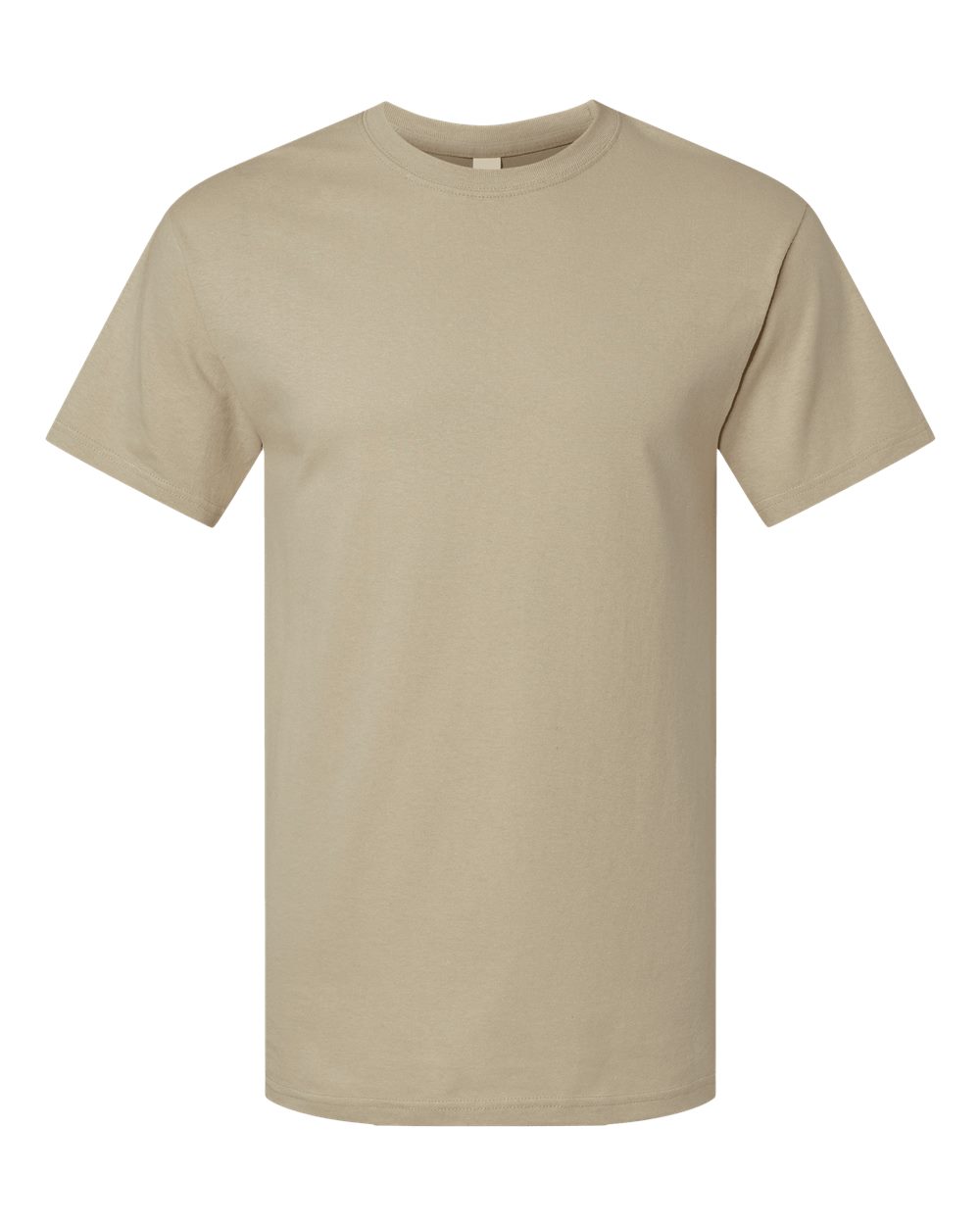 M&O 4800 Gold Soft Touch T-Shirt FAQ