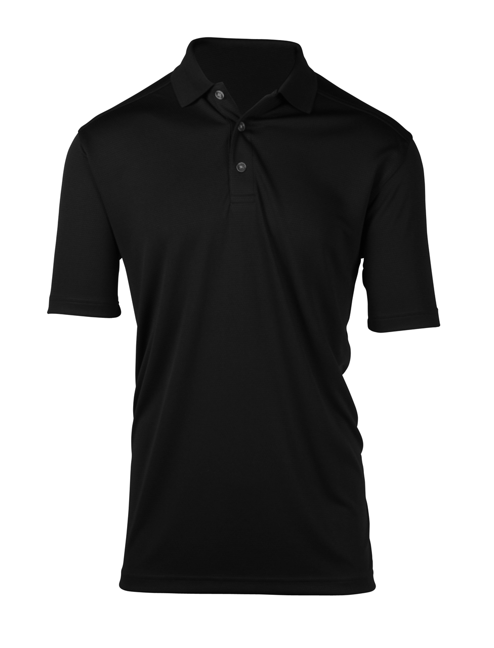 Callaway Core Performance Polo | Entripy