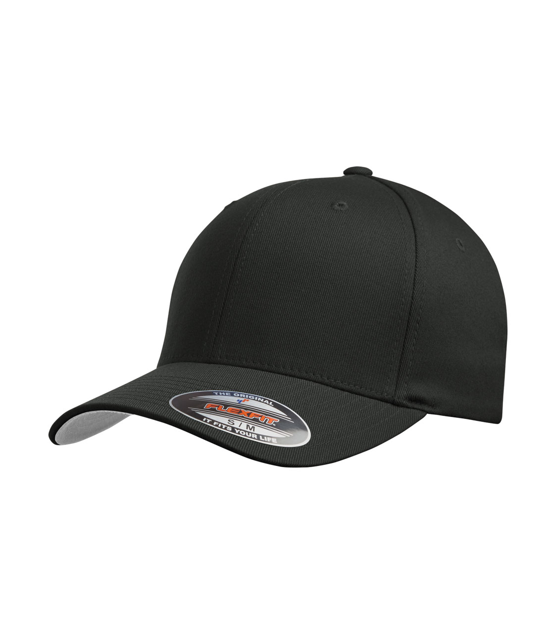 Picture of FLEXFIT Original Cap