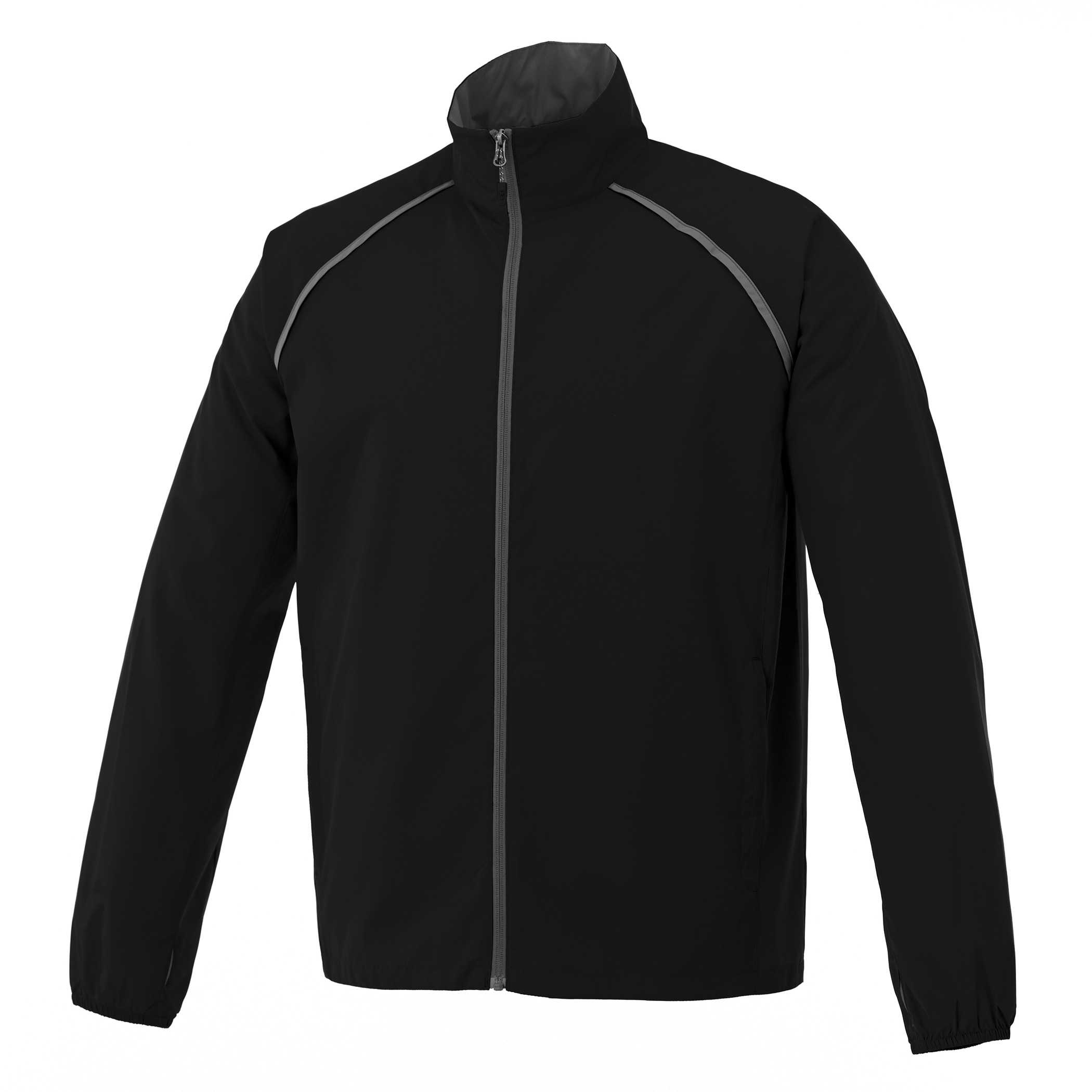 Picture of Trimark Men's Egmont Packable Jacket