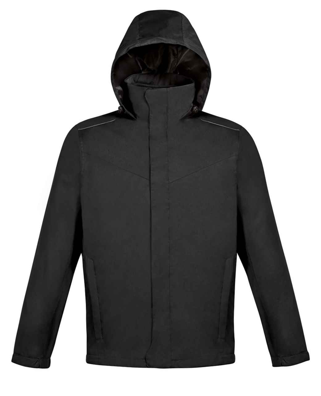 Best men's 3 in hotsell 1 jacket