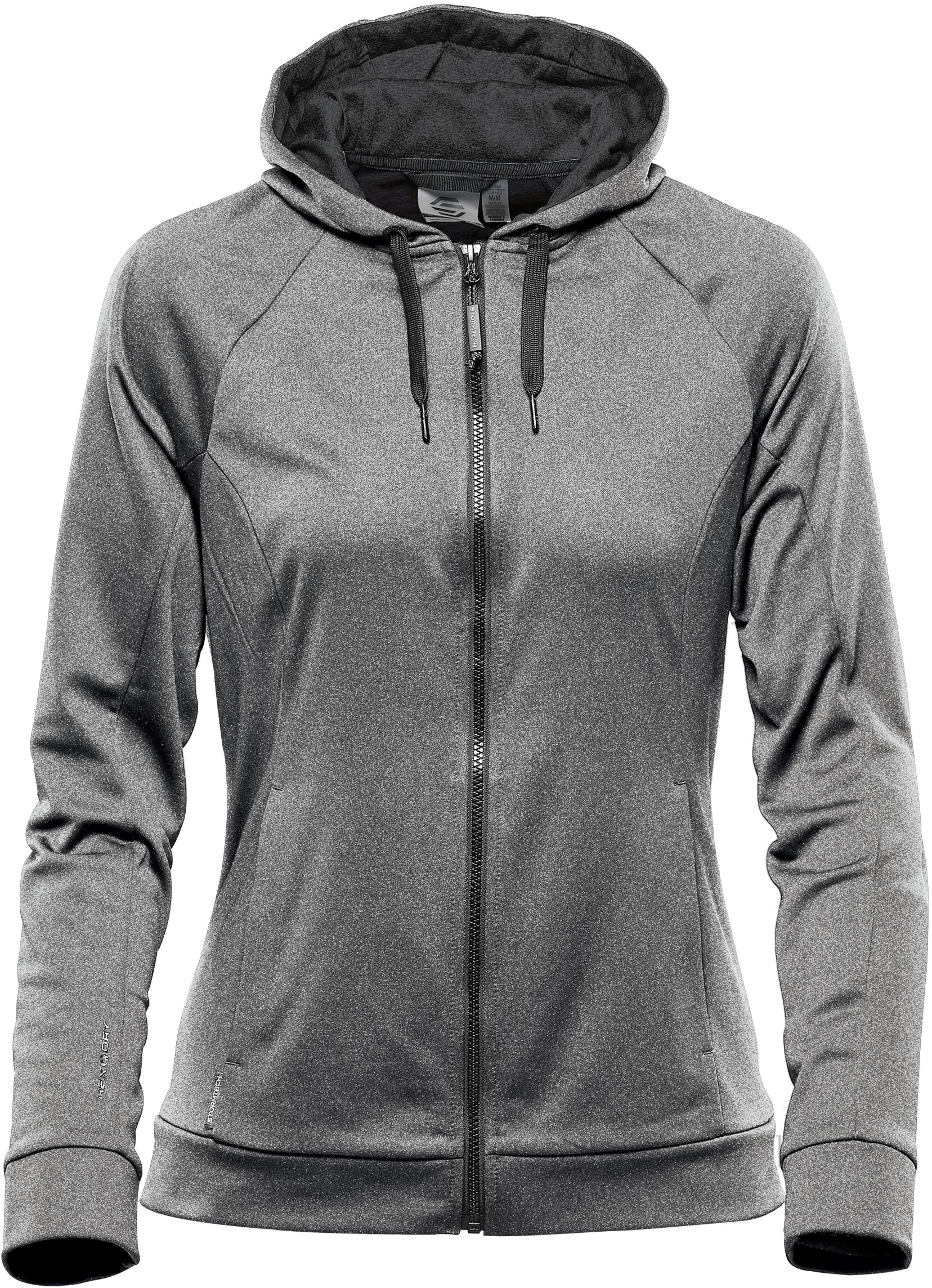 Picture of Stormtech Women's Halifax Hoody