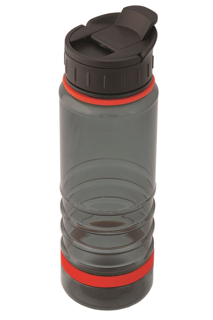 Picture of Tritan™ Water Bottle (750 ml. or 25 oz.)