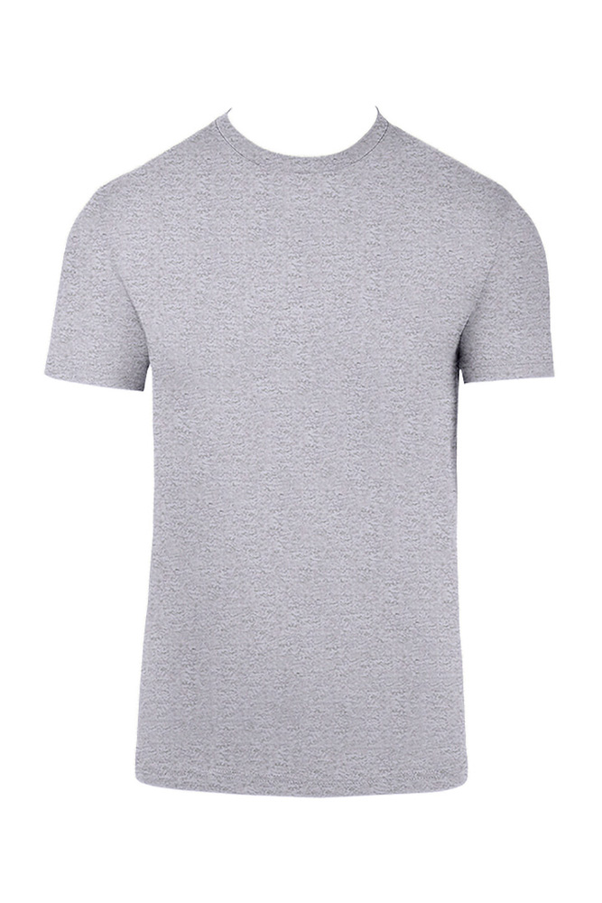 Next Level Unisex Cotton T-Shirt