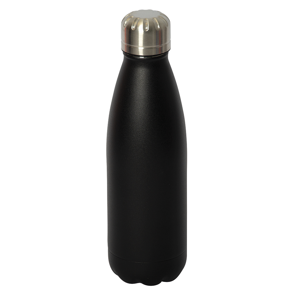 Picture of Rockit Force Bottle (500 ml. or 17 oz.)
