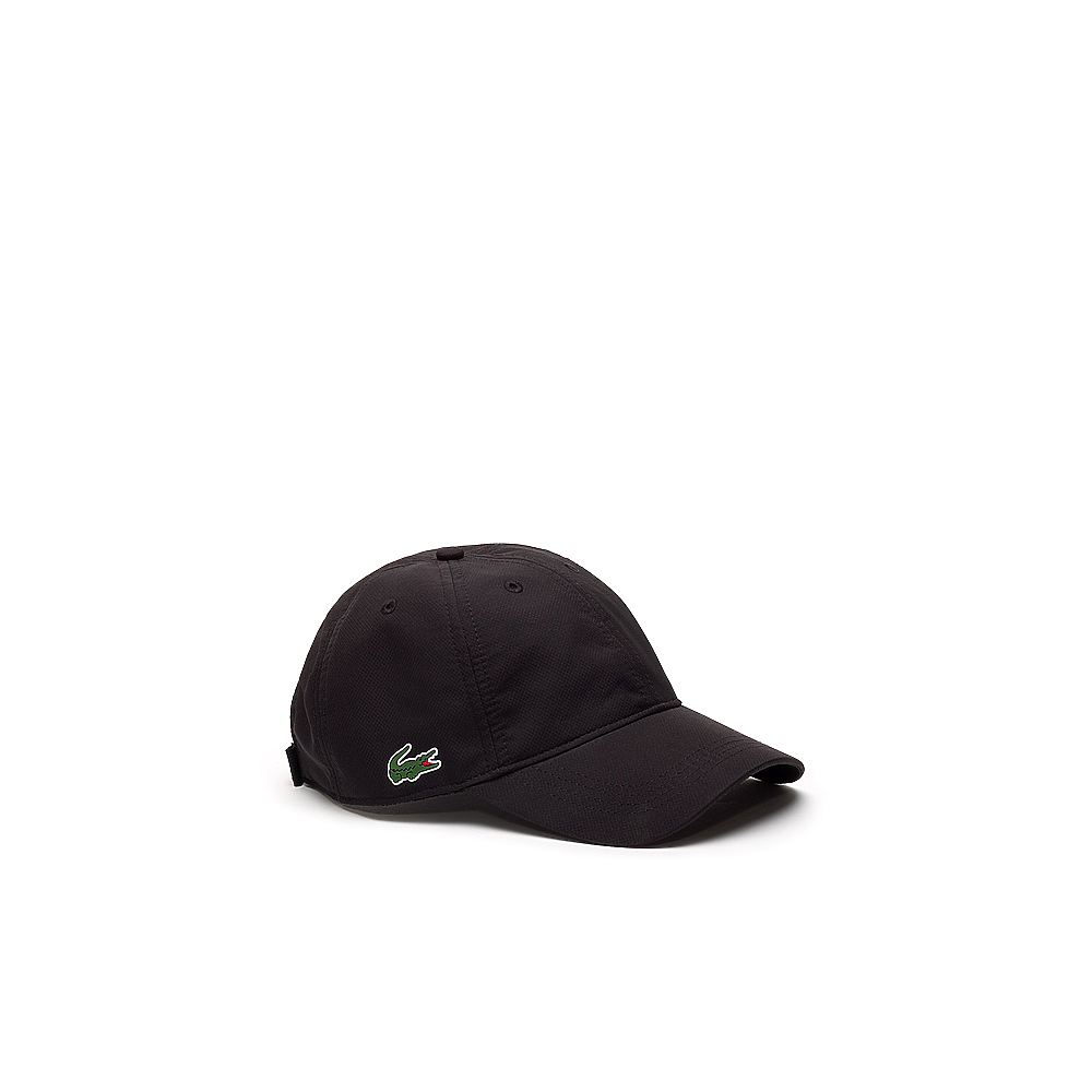 Picture of Lacoste Sport Cap