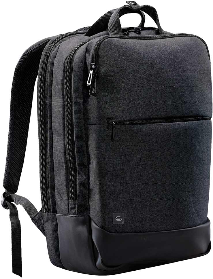 Picture of Stormtech Yaletown Commuter Pack