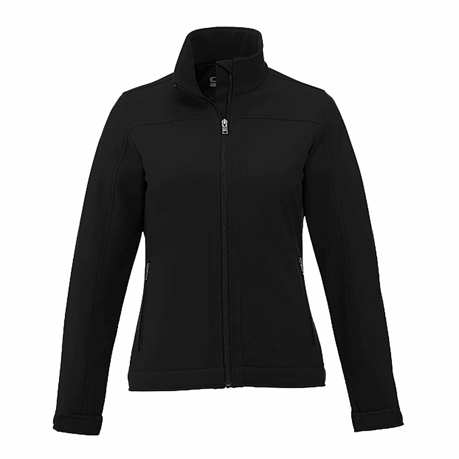 Picture of Balmy Women's Softshell Jacket