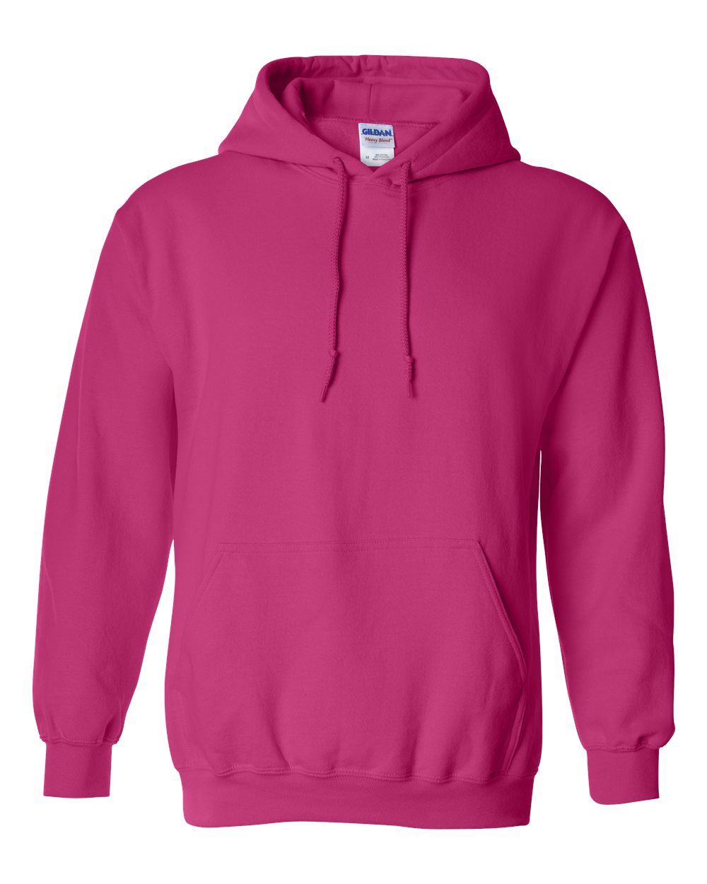 Gildan womens sale hoodies