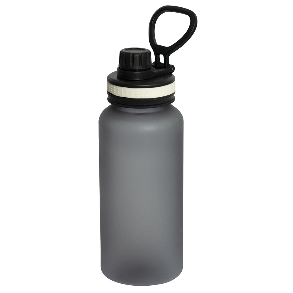 Picture of Grappler 1000 ml. (33 OZ.) Acrylic Bottle