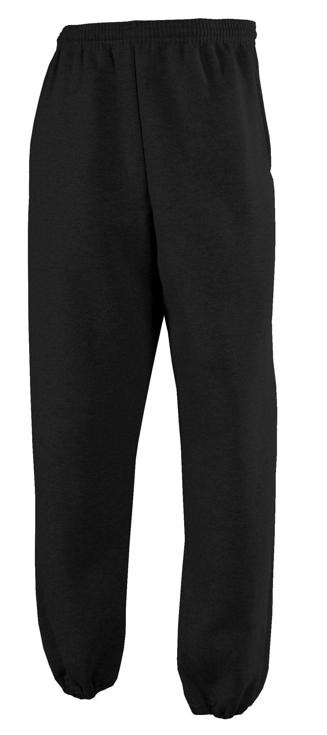Picture of Russell Adult Dri-Power Fleece Pant