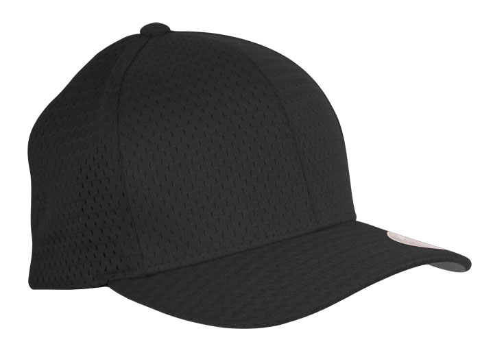 Picture of Flexfit Athletic Mesh Cap