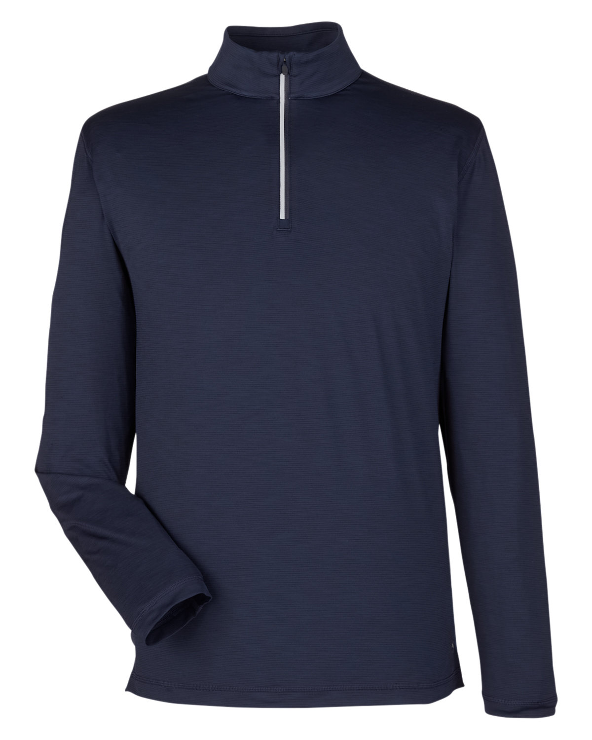 Picture of Puma Golf Men's You-V Quarter-Zip