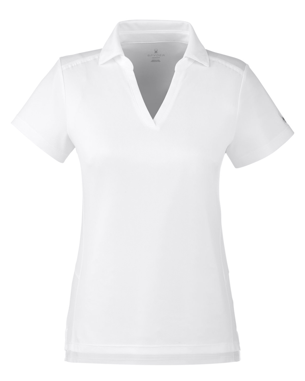 Picture of Spyder Ladies' Freestyle Polo