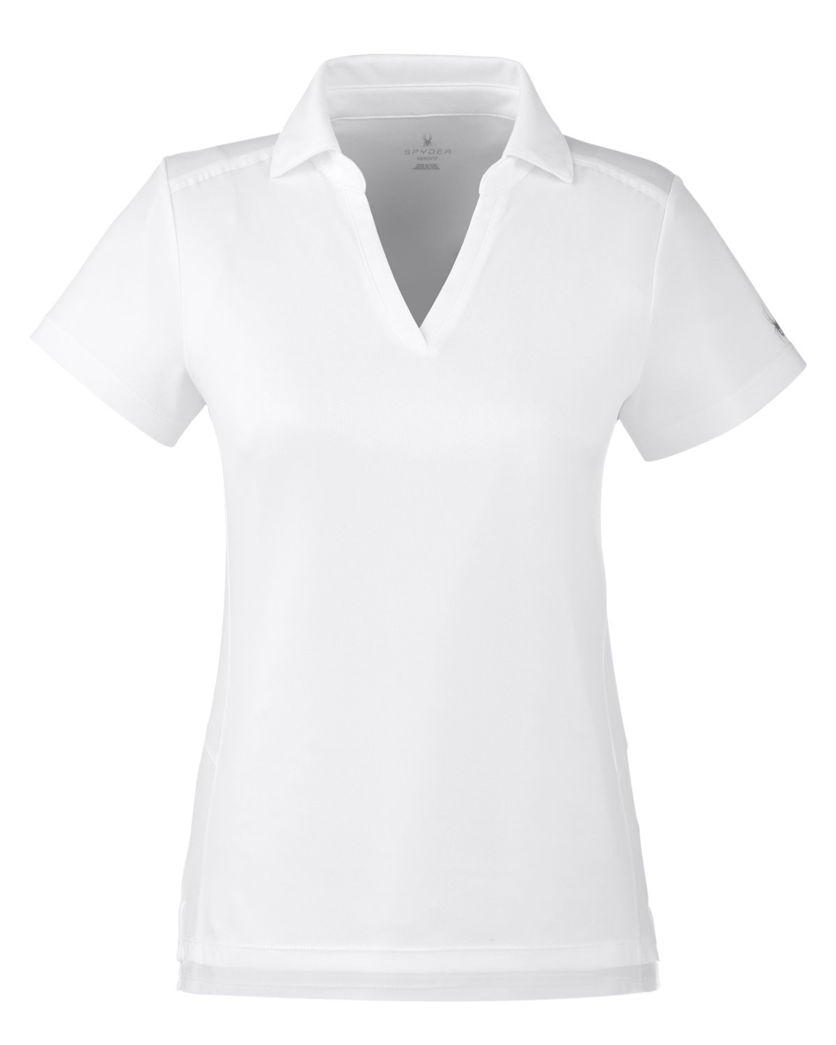 Spyder Women's Freestyle Polo