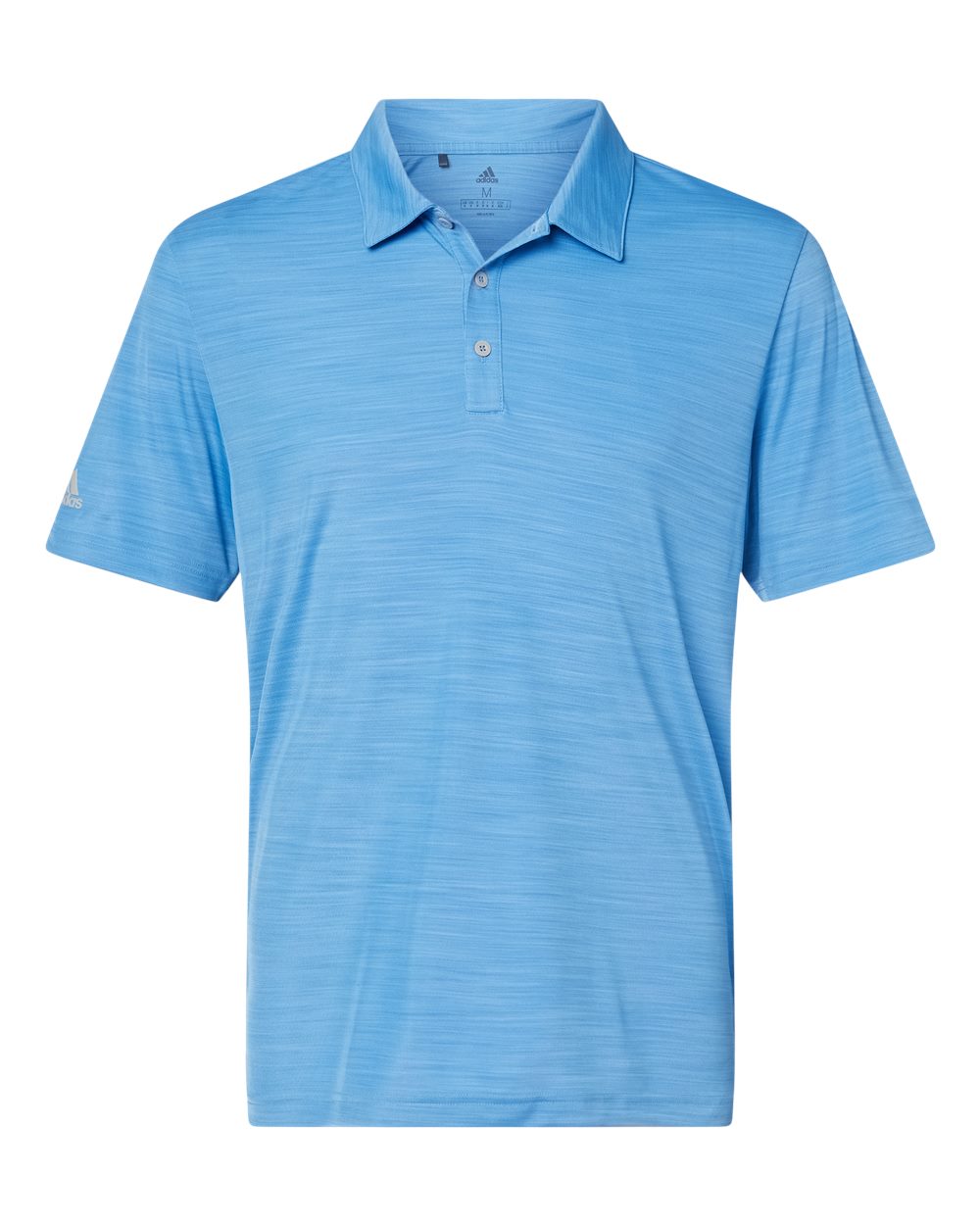 Picture of Adidas - Mélange Polo