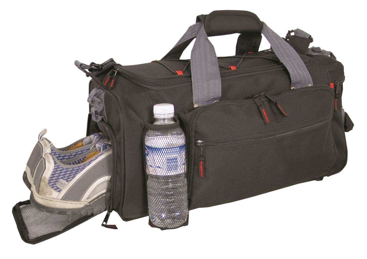 Picture of 19" Sports Bag