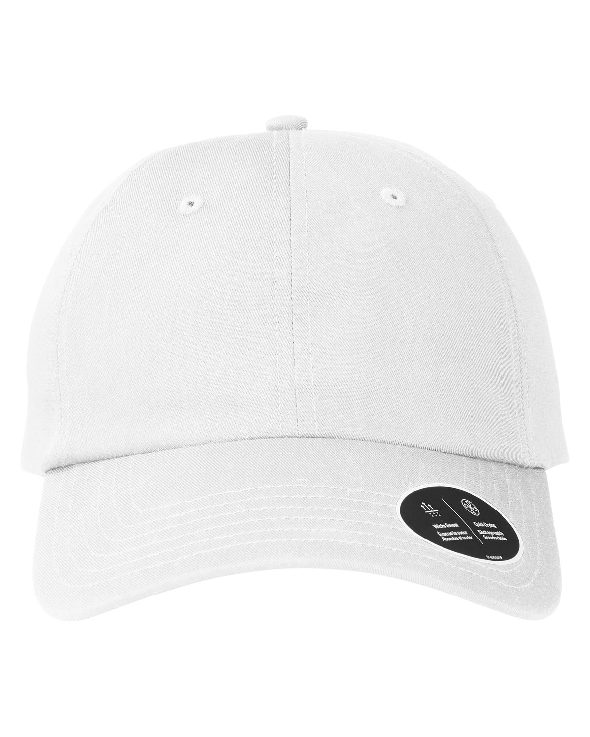 Picture of Under Armour Team Chino Hat