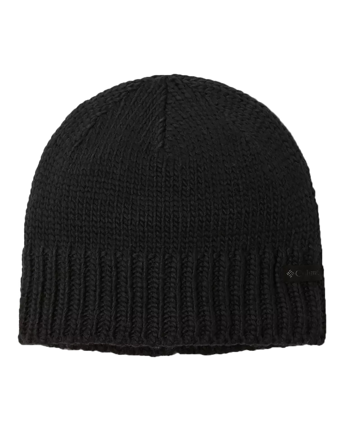 Picture of Columbia Cascade Peak II Beanie