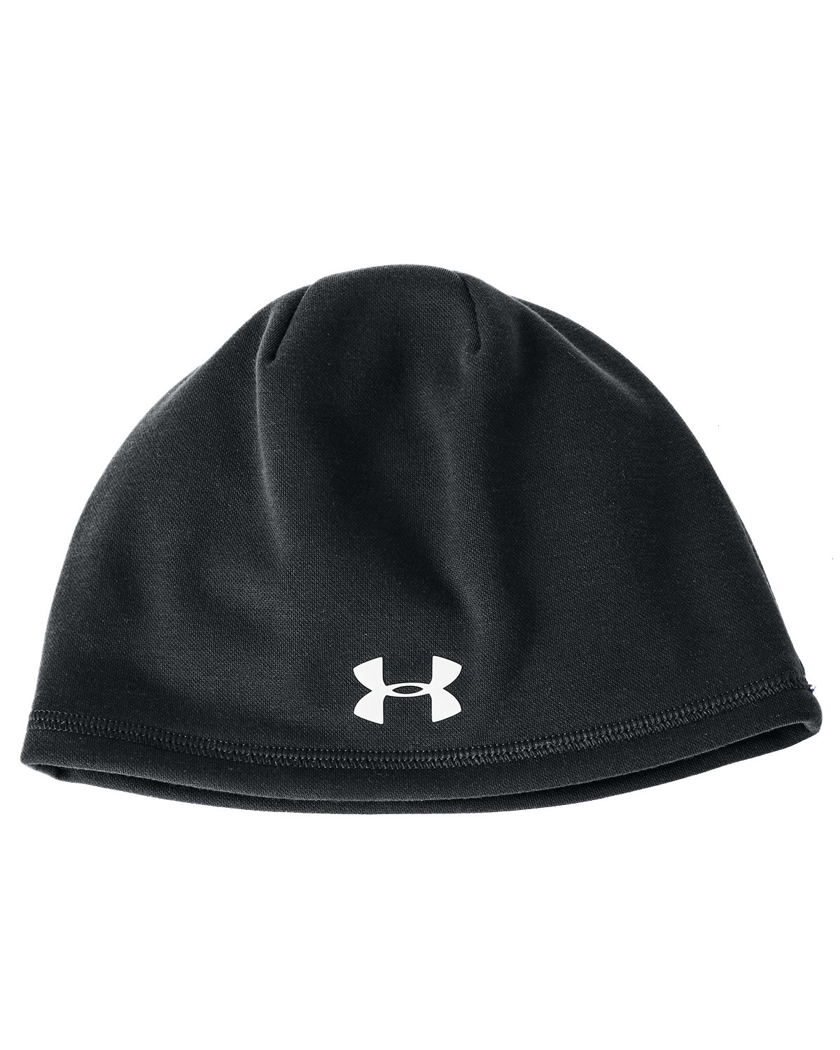 Picture of Under Armour Unisex Storm Elements Beanie