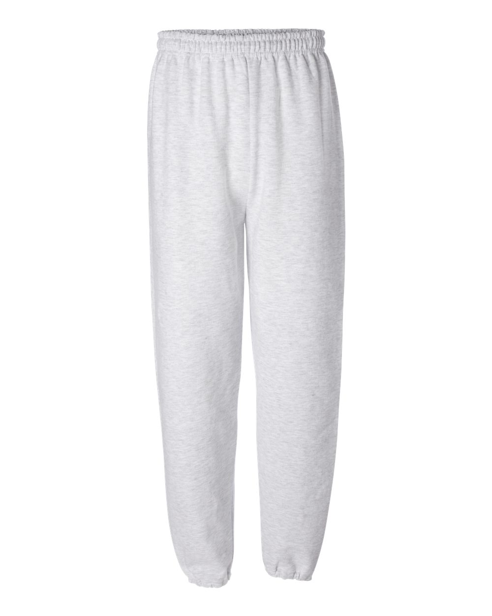 Affordable Wholesale plain grey sweatpants For Trendsetting Looks 