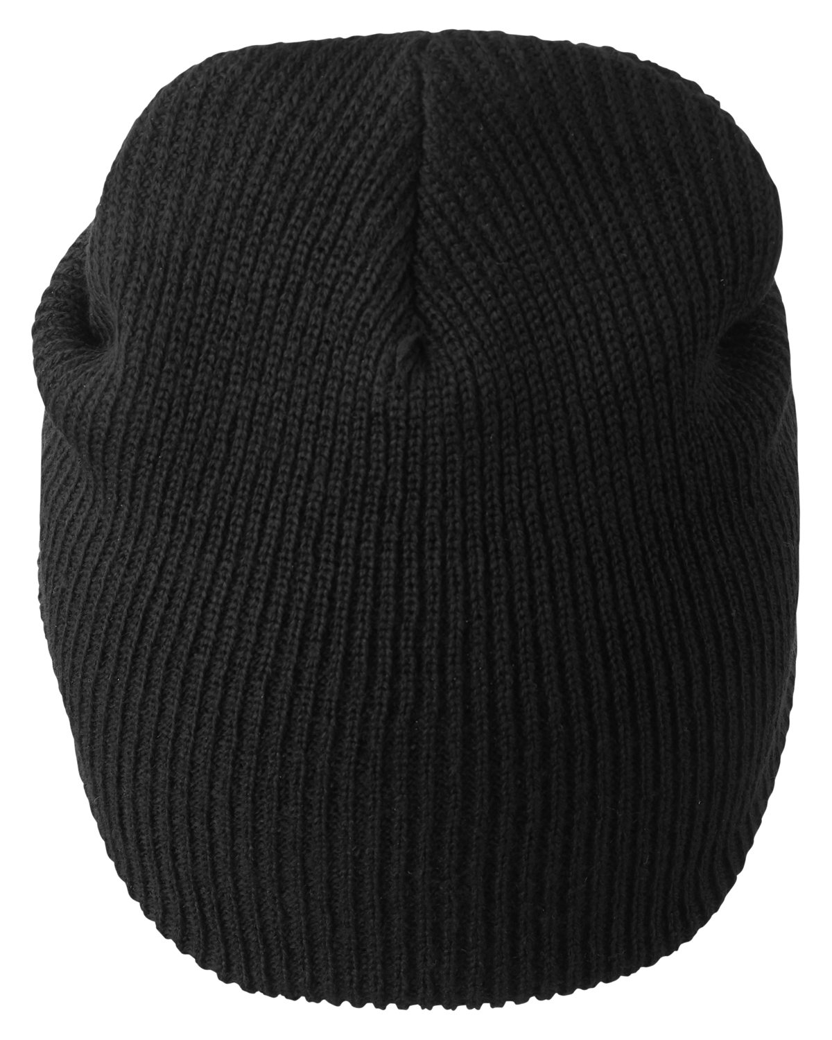 Picture of Columbia Whirlibird Watch Cap Beanie