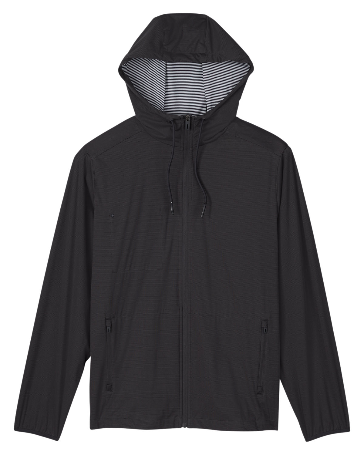 Picture of North End Men's Network Lightweight Jacket