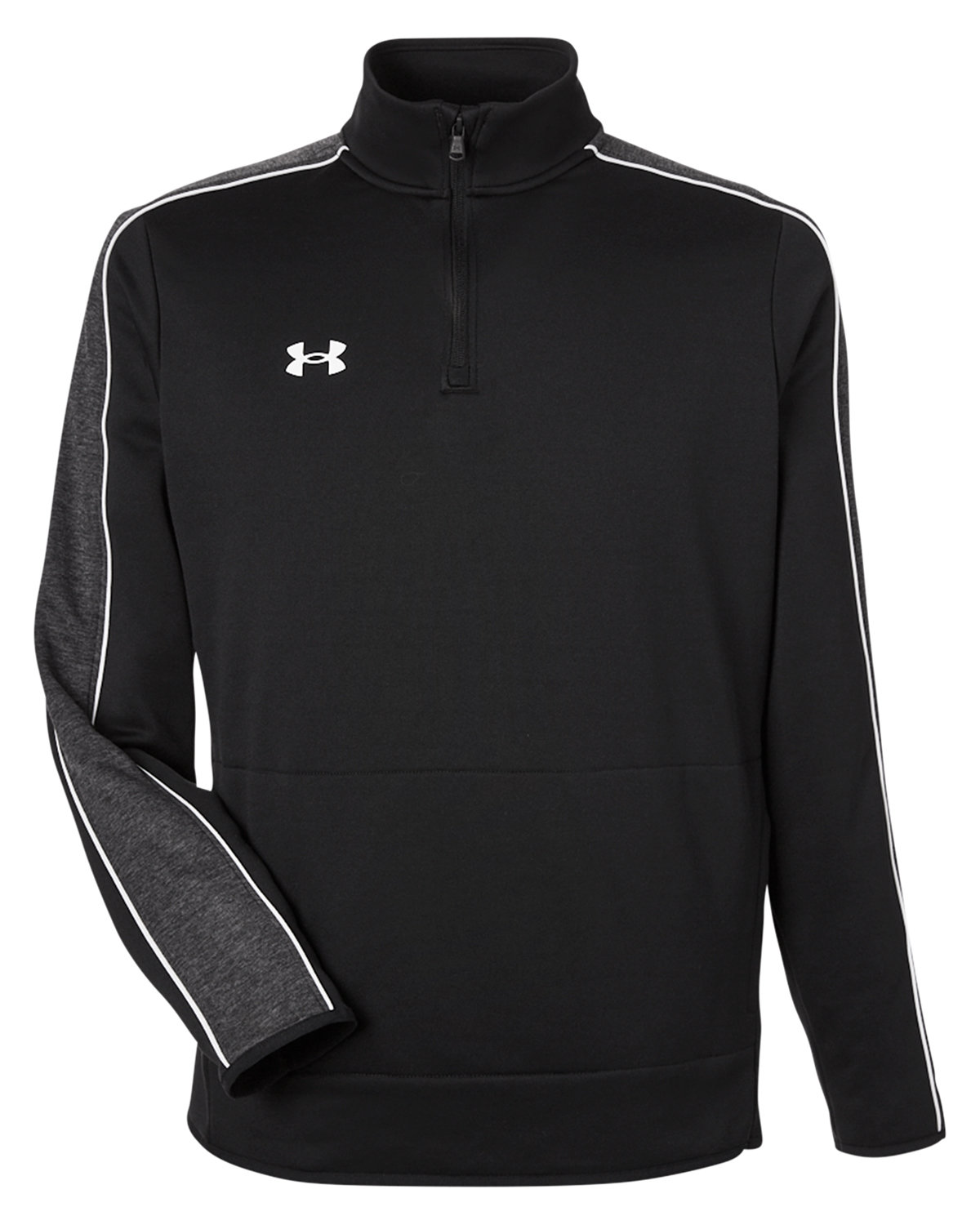 Picture of Under Armour Men's Command Quarter-Zip 2.0