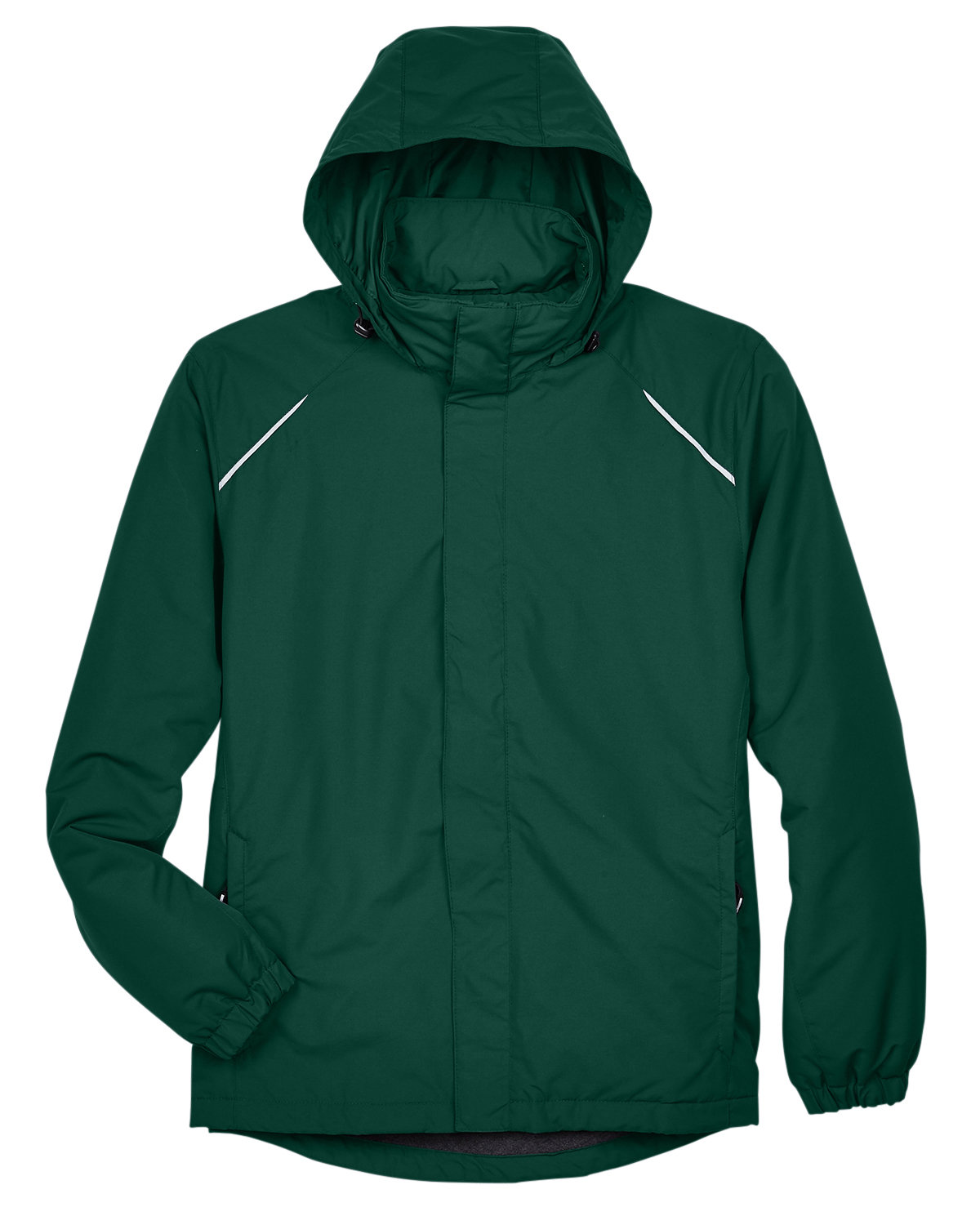 Result RS86 Tech3 Sport Fleece - Mens / Unisex Fleece Jackets - Fleece  Jackets - Fleeces - Leisurewear - Best Workwear