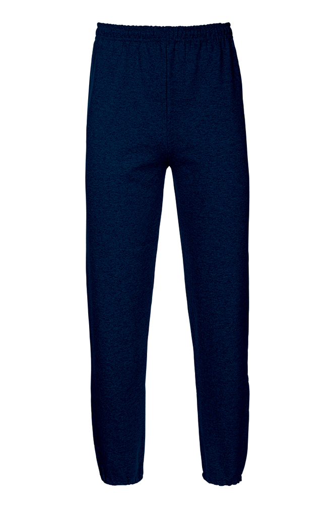 Gildan Sweatpants with Embroidery – Xtreme Threads