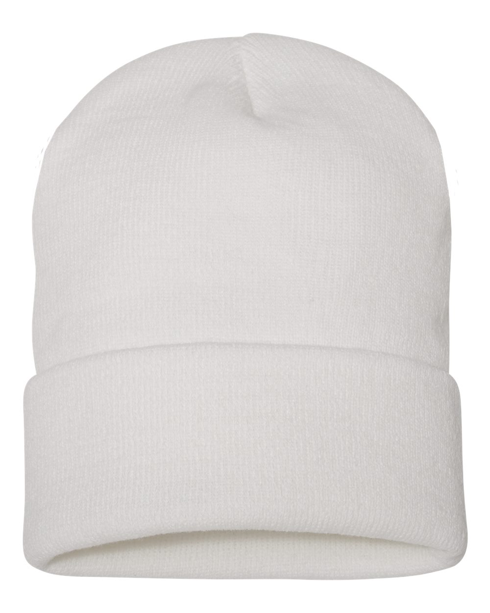 Picture of Yupoong Cuffed Beanie