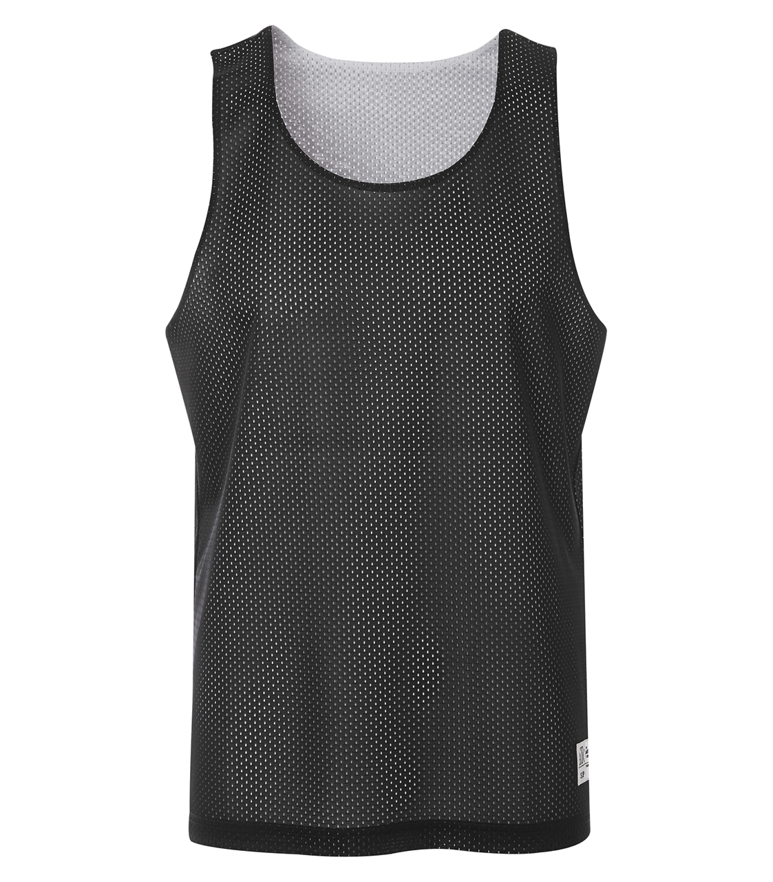 Picture of ATC Pro Mesh Reversible Tank Top