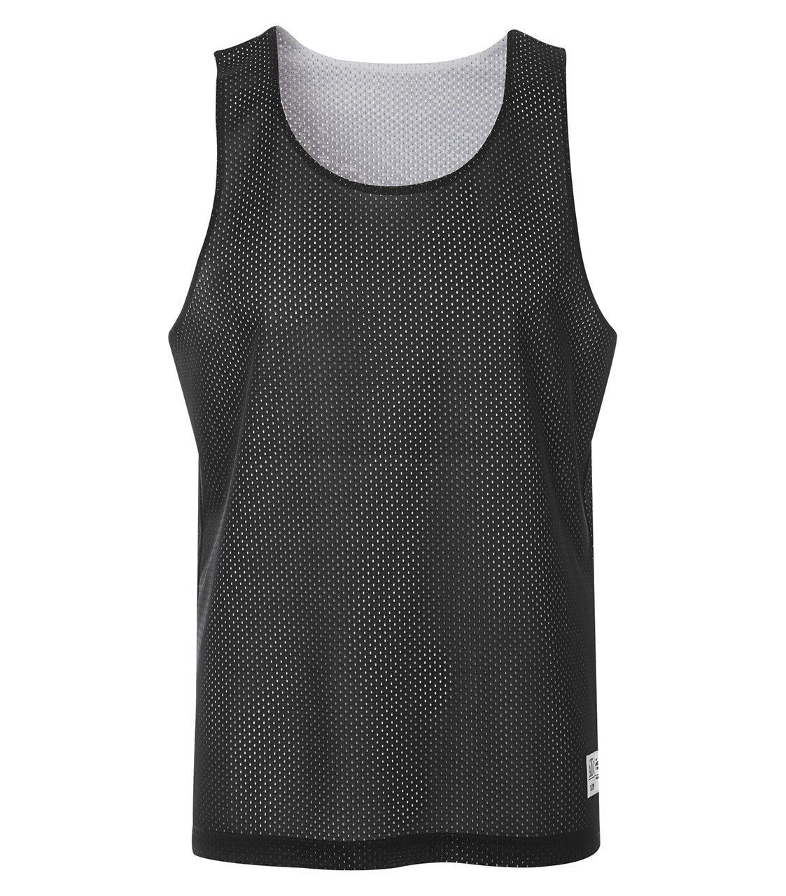 ATC Pro Mesh Reversible Tank Top Custom TShirts & Tank Tops Entripy