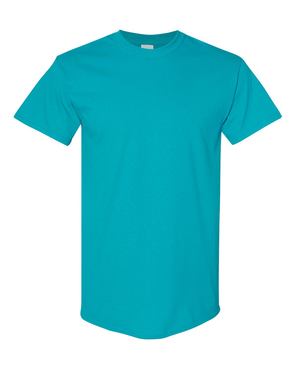 Custom M O Unisex Heavy Ringspun Full Color T Shirt - Office Depot