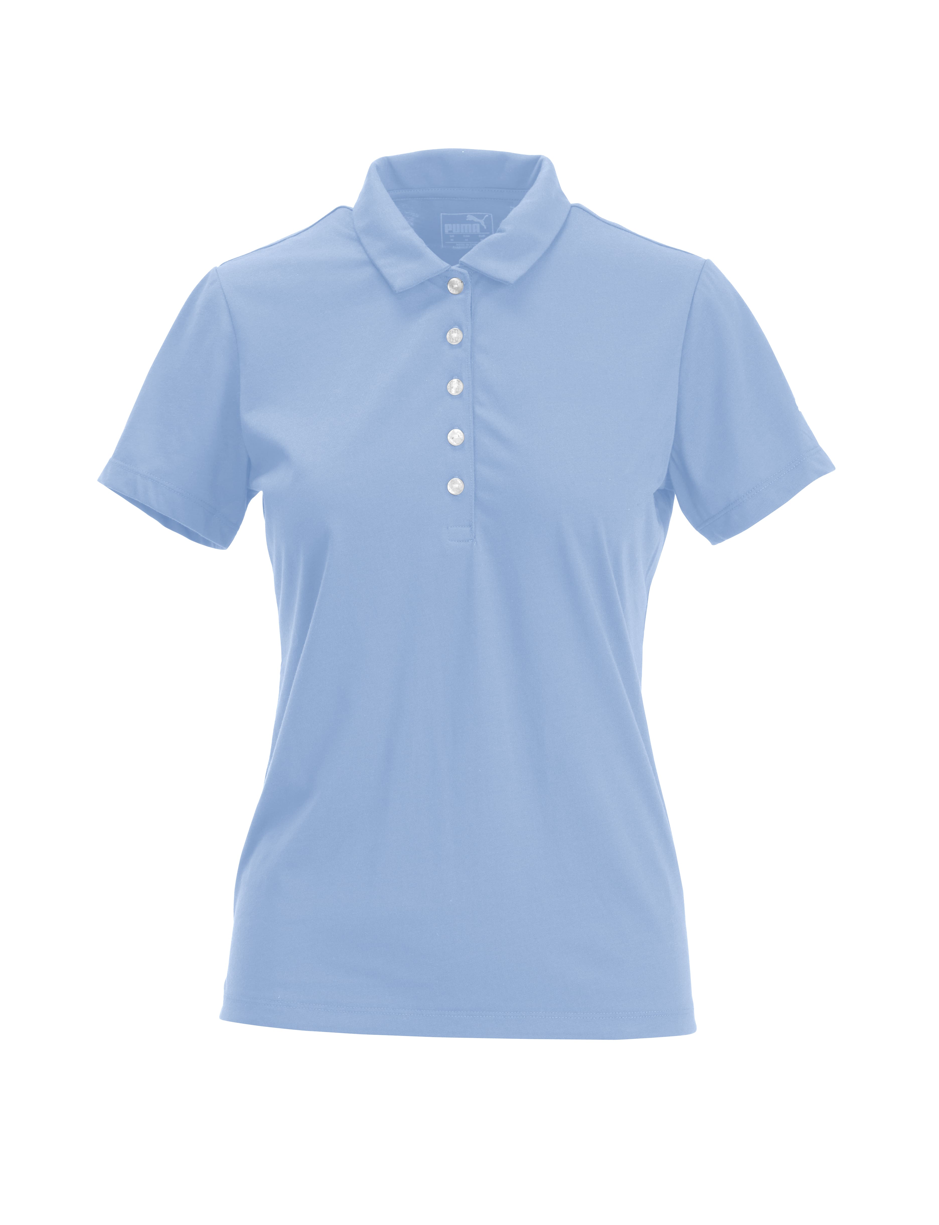 spikes for long distance running