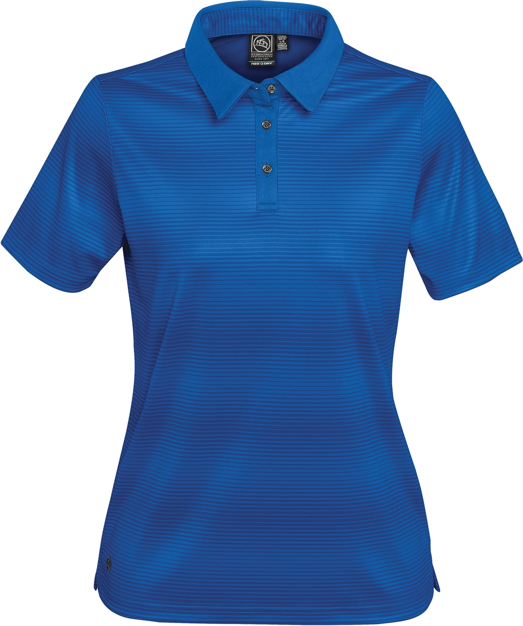 stormtech polo shirts