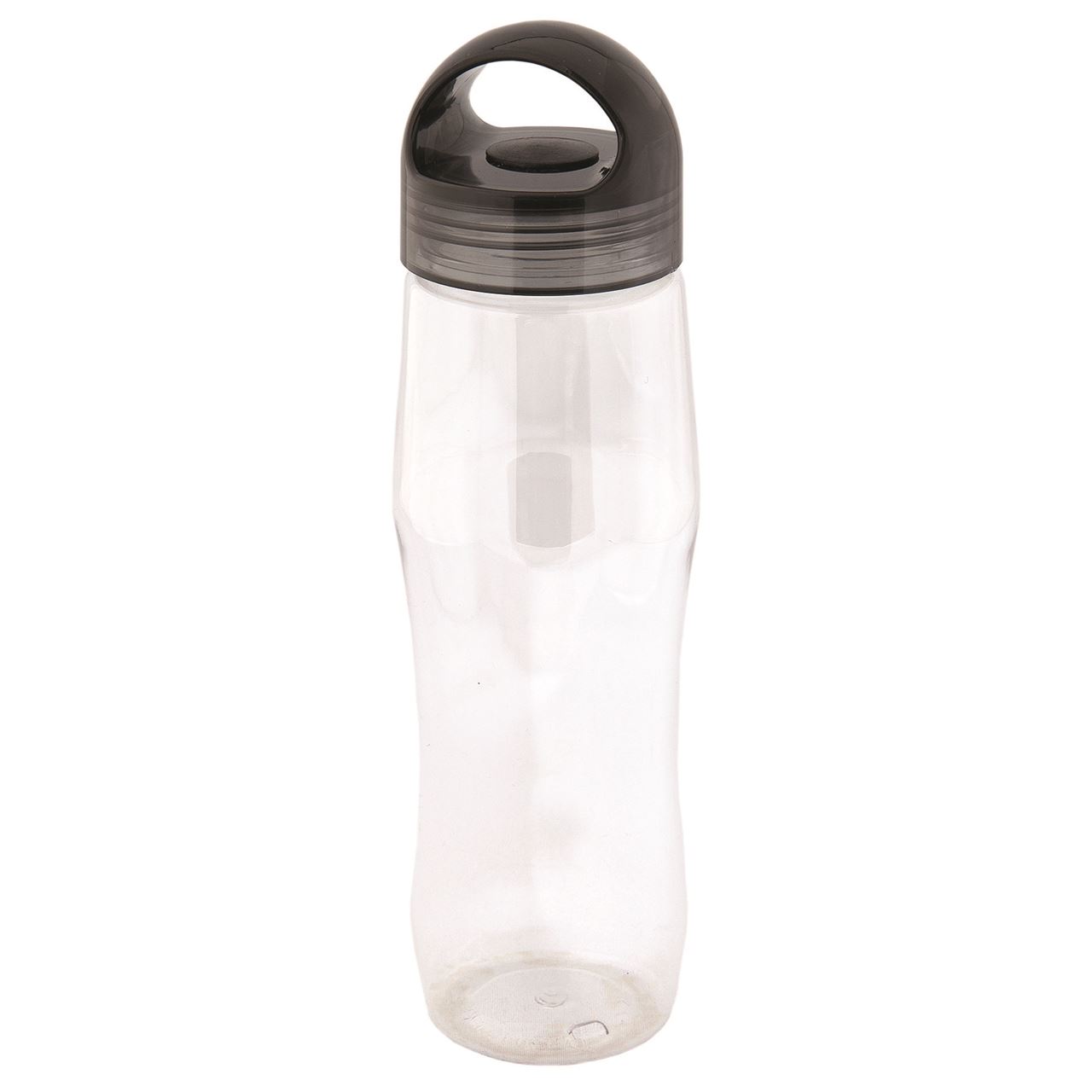 Tritan Water Bottle with Handle Custom Water Bottle Entripy