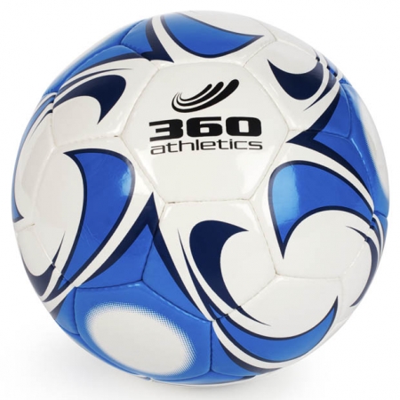 Picture of Calcio Match Soccer Ball
