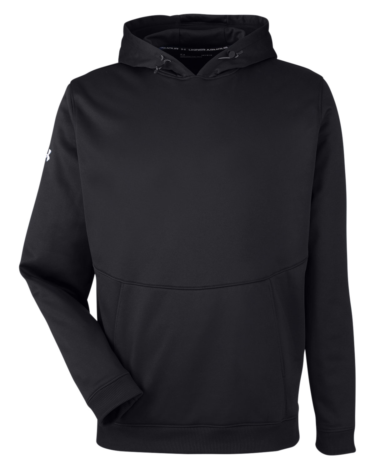 Picture of Under Armour Men's Storm Armourfleece