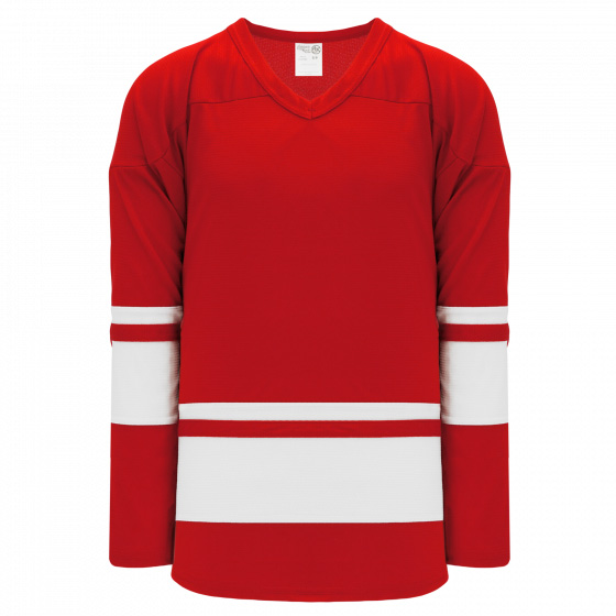 Athletic Knit - MLB VS NHL JERSEY SWAP Representing our Toronto Teams 🏒 ⚾  OK! Blue Jays! Let's. Play. Hockey?!? Welcoming the Blue Jays home, here's  a look at what a Toronto