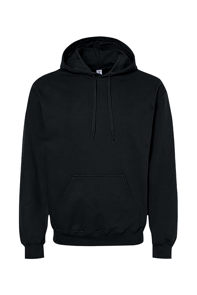 Gildan Softstyle Fleece Pullover Hooded Sweatshirt Entripy   23e61a23 B5a1 4989 B4e6 0cdb4b85a88c