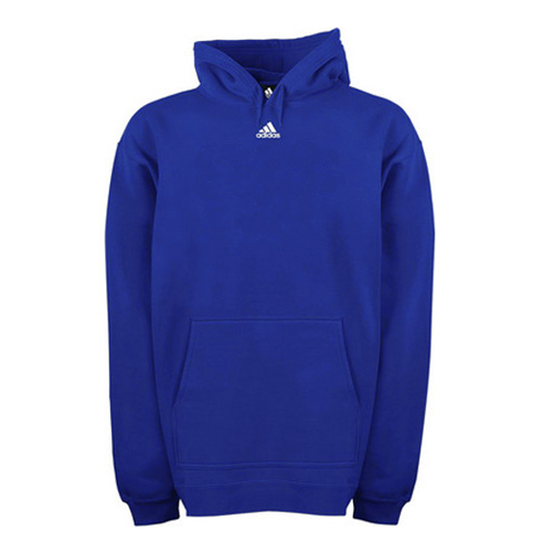 ADIDAS Team Fleece Hoodie | Custom 