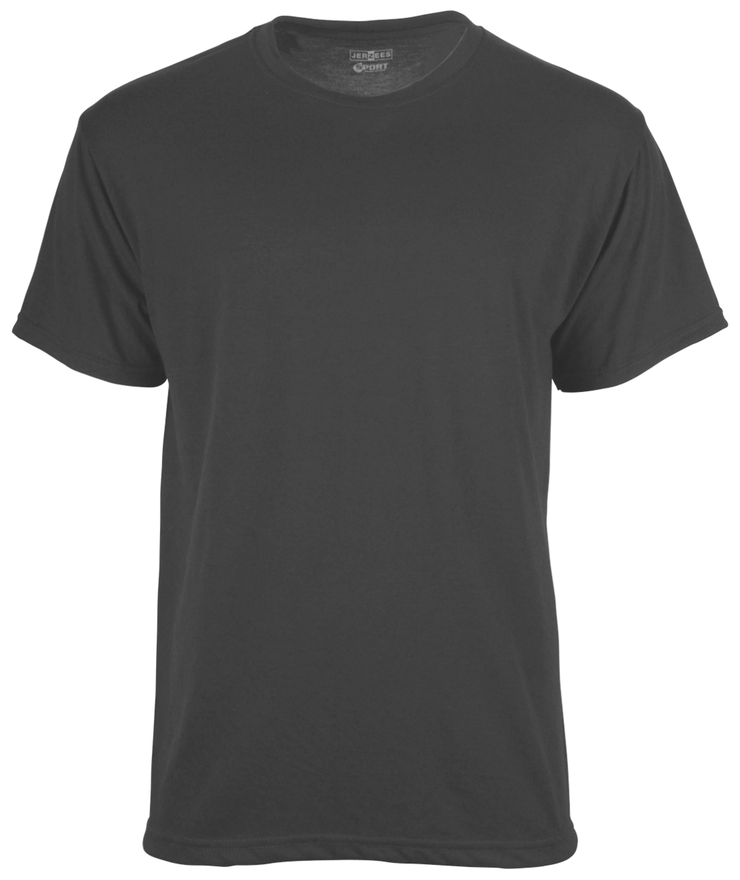 Picture of CLEARANCE Sport Adult T-Shirt