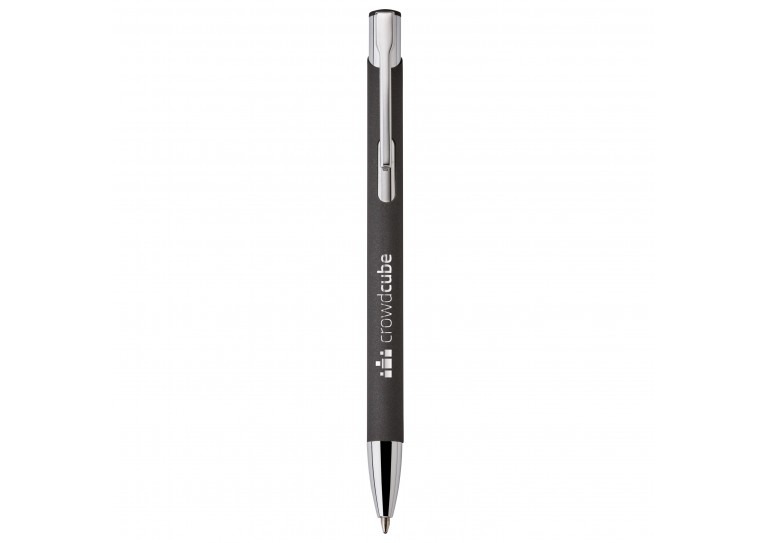 Picture of Ali Executive Ballpoint Pen