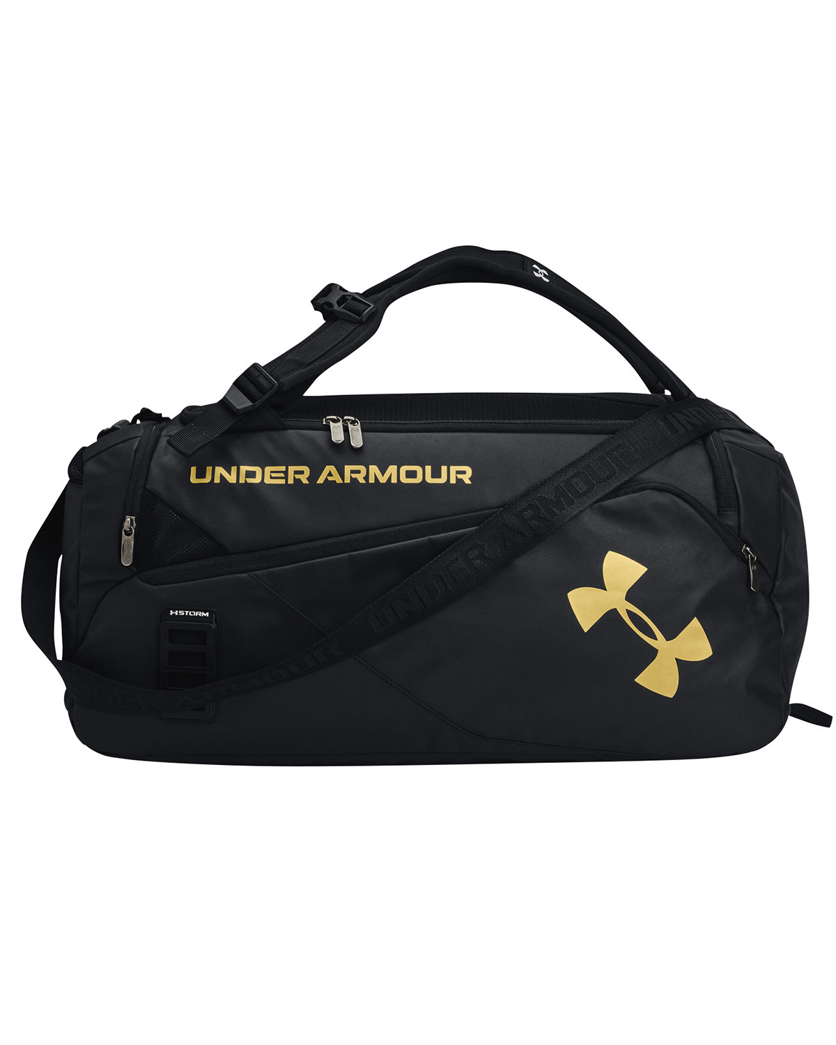 Picture of Under Armour Contain Small Duffel