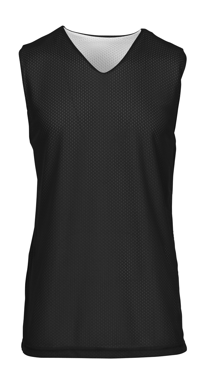 Picture of N3 Sport Reversible Jersey